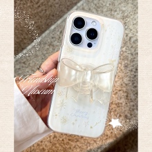 ���鲩���^ �����YС¹�֙C���m��iphone16promax�O��17pro/15/14