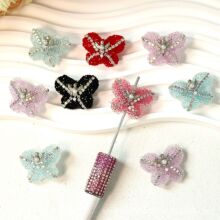 �¿�ɰ�Ǵ�����������ֹ�diy��򴩿״���M���朗l�Ʒ�����