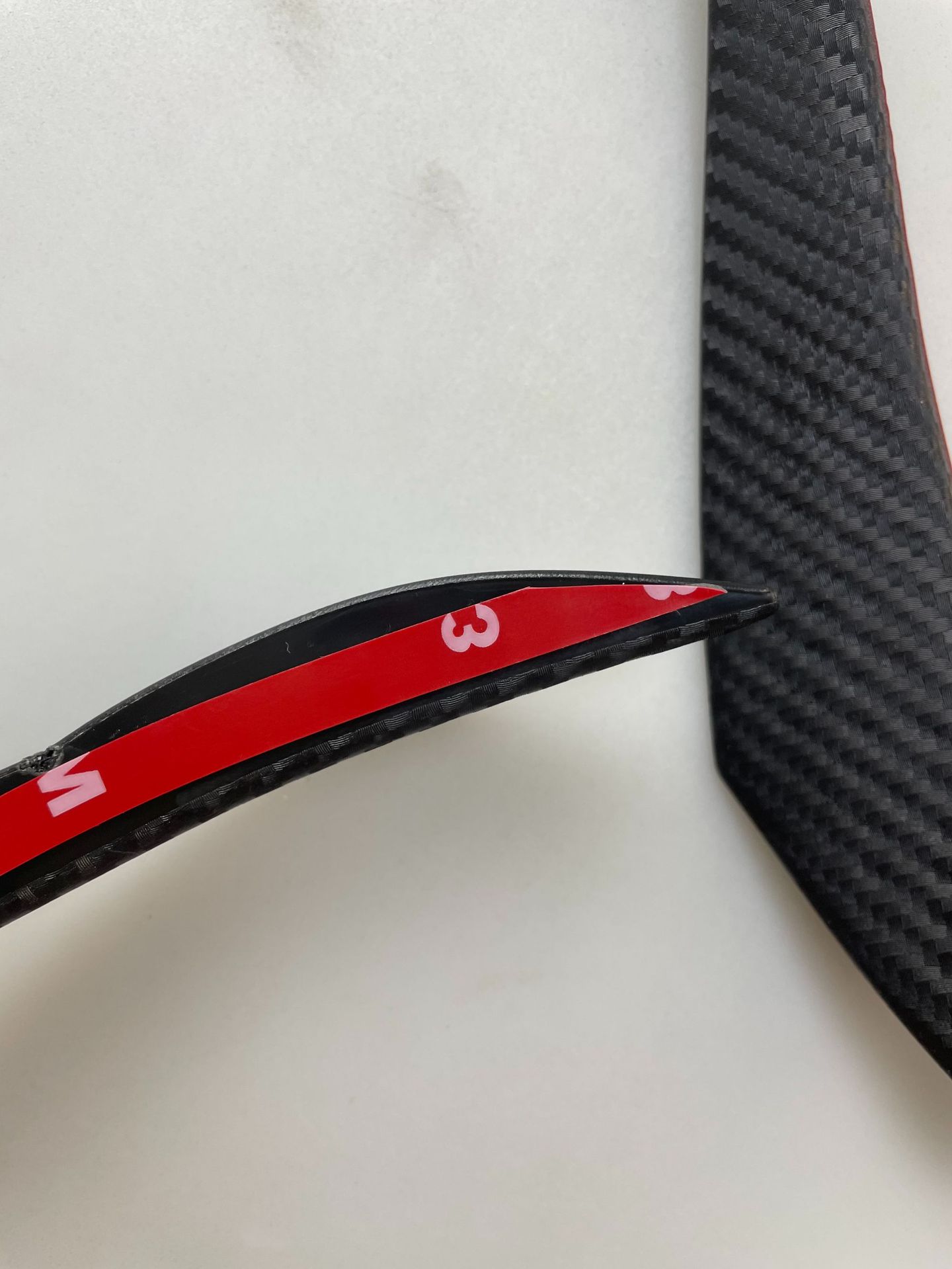 90f5de71f5666f69ff9b92af996d07