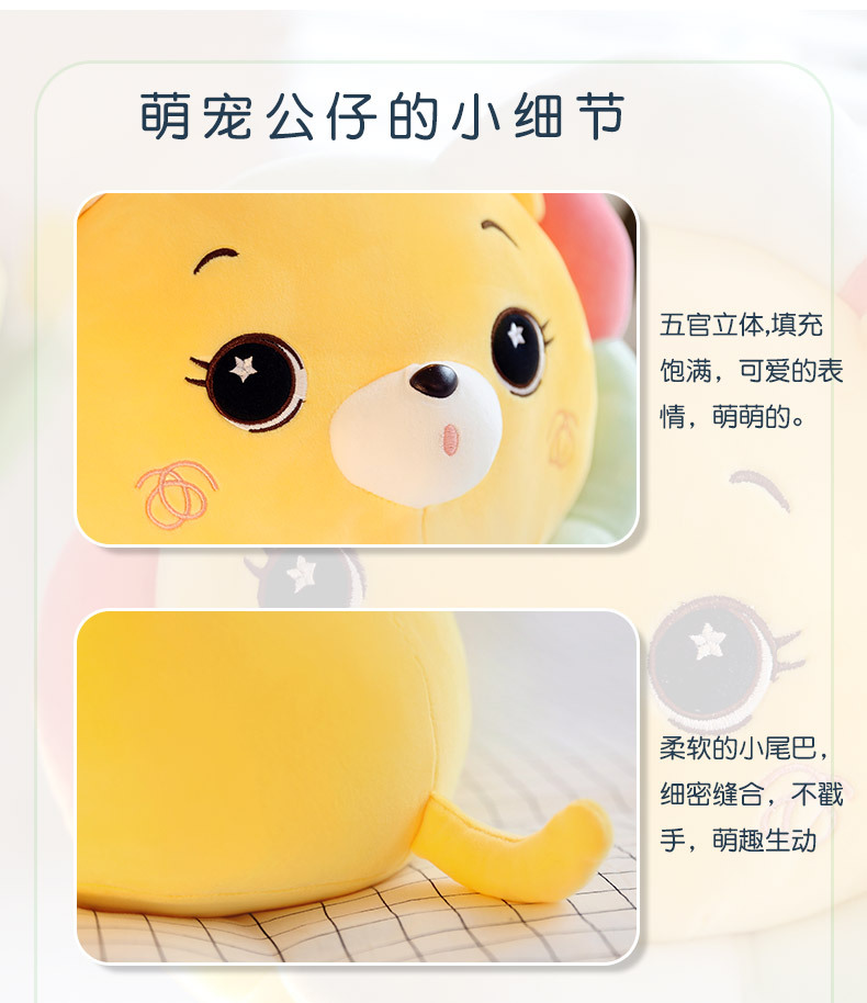 50-阳光狮子 (11).jpg