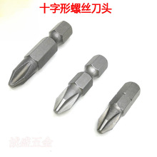 늄����^ʮ��늄ӹ����^���b25mm 30mm35mm�����^����ݽz������