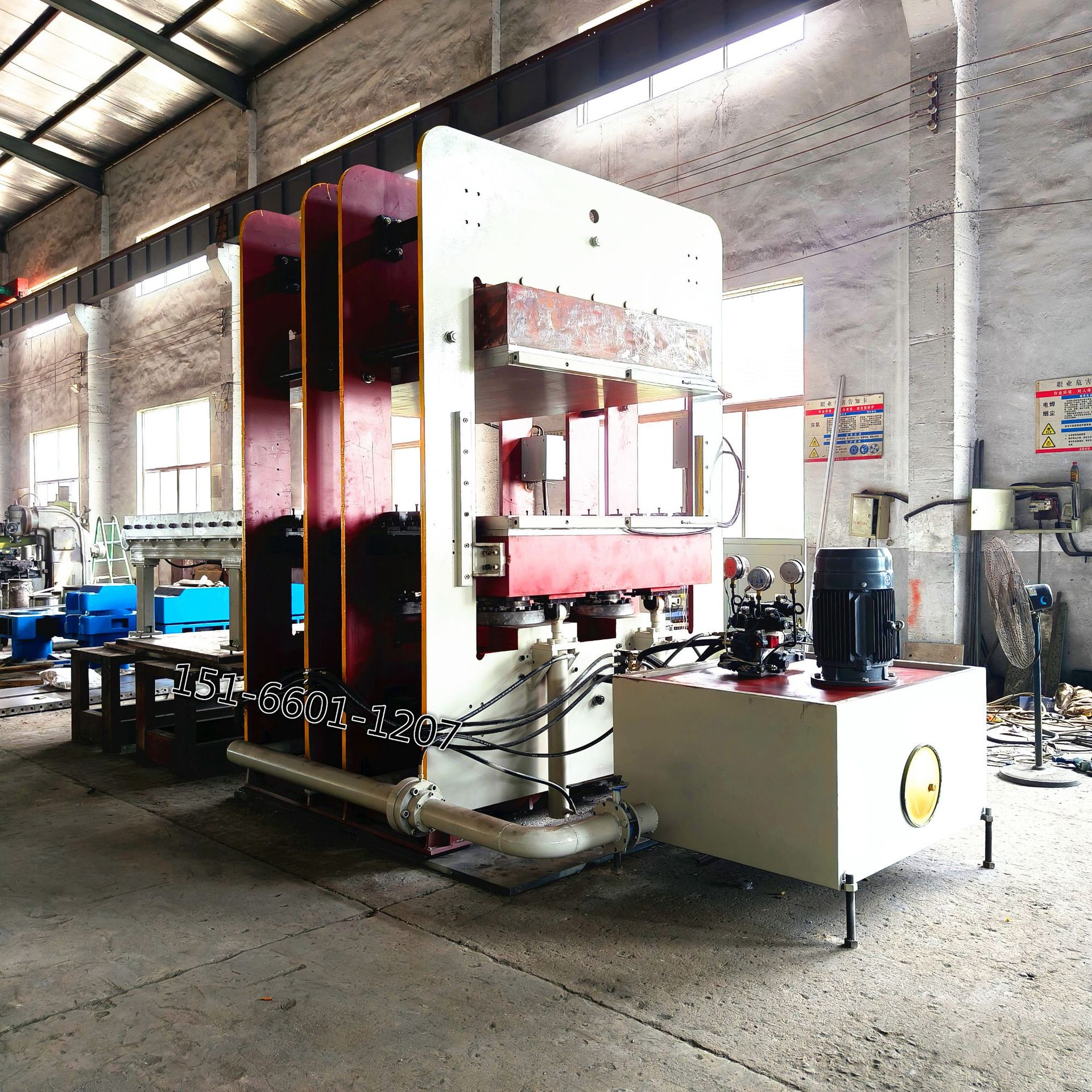 IMG20240821143733_副本