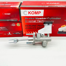 KOMP������������ܱ� 345A015 2345A049 MR995034����������