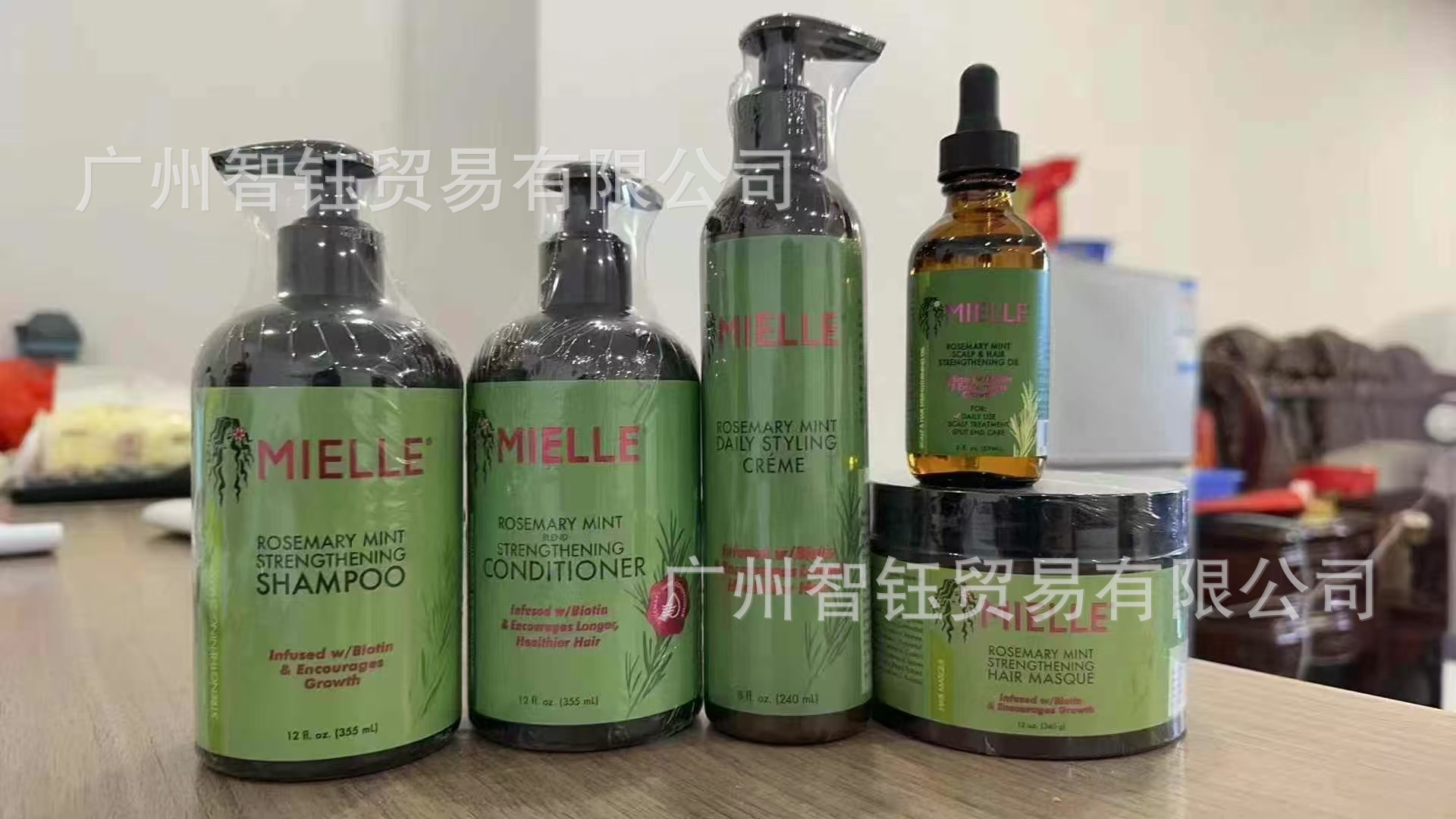 微信图片_20250721234444