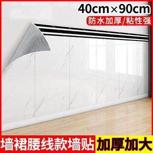 ��ȹ�N�����X�ܰ堝�N�Ԏ��Ҿ������´ɴuľ�y���堝����ˮ����