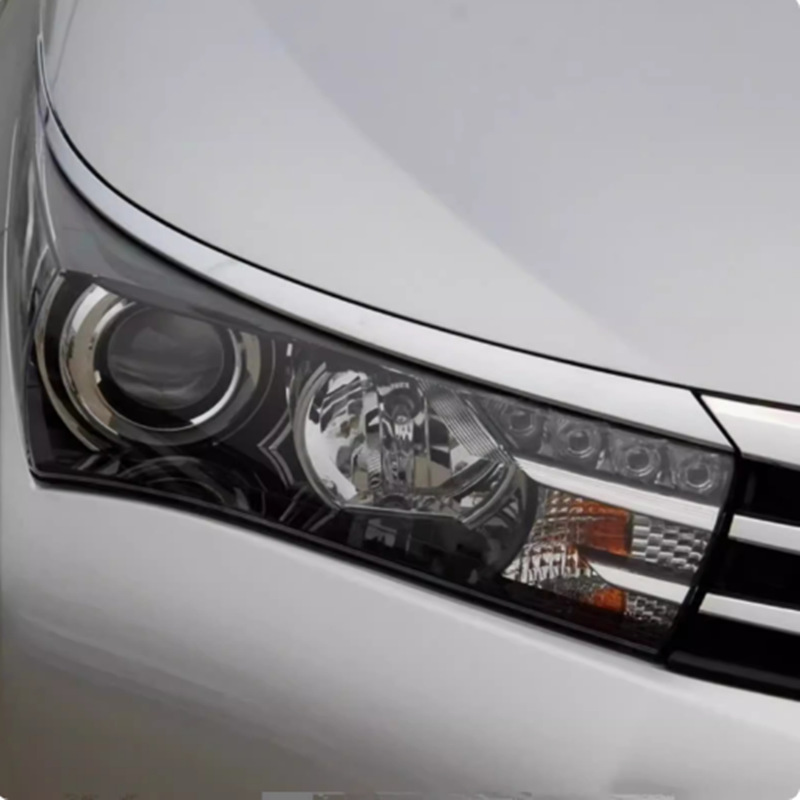 Soporte de lámpara 14 Carolla general Q5 Hai3 / 5 soporte de lente