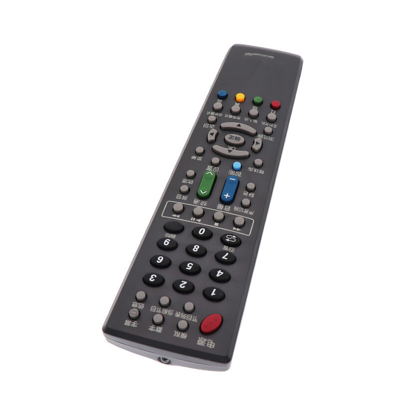 适用于夏普电视遥控器LCD-32LX450A LCD-40LX450A LCD-46LX450A L