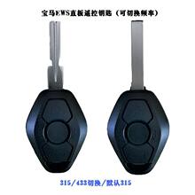 �m��춌��R3�Iֱ����܇耳��b���� �l���ГQ �o��HU92/����HU58