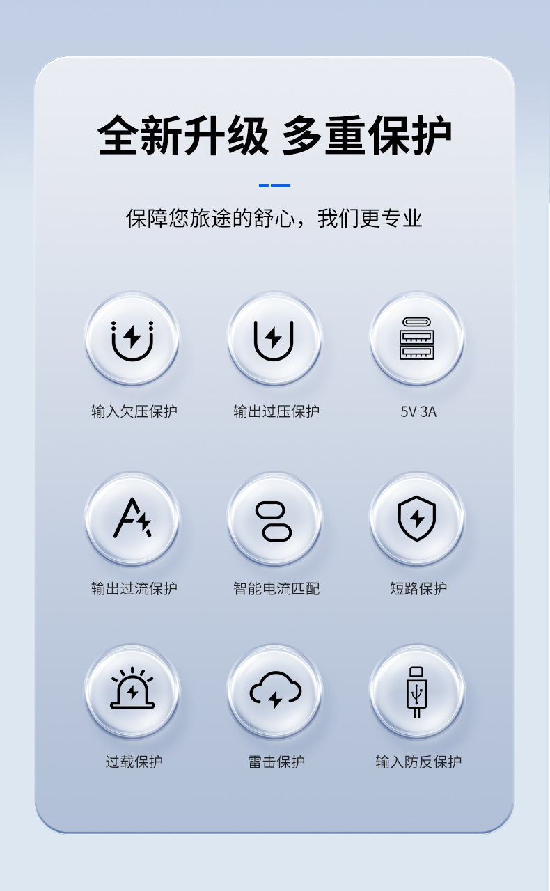 （更改）WY-08B详情页-_02.jpg