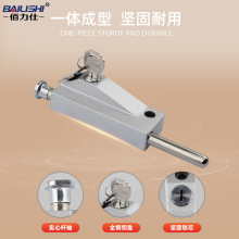 ���l�����T�iľ�T���D�T�п��T���i�������T�X�Ͻ��T�؏����T�ز�