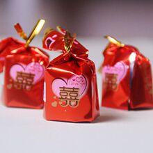 �Y��ϲ�����lɢ�b�Q��ܛ��ˮ������ζϲ�c����С��ʳ���b���S���Q