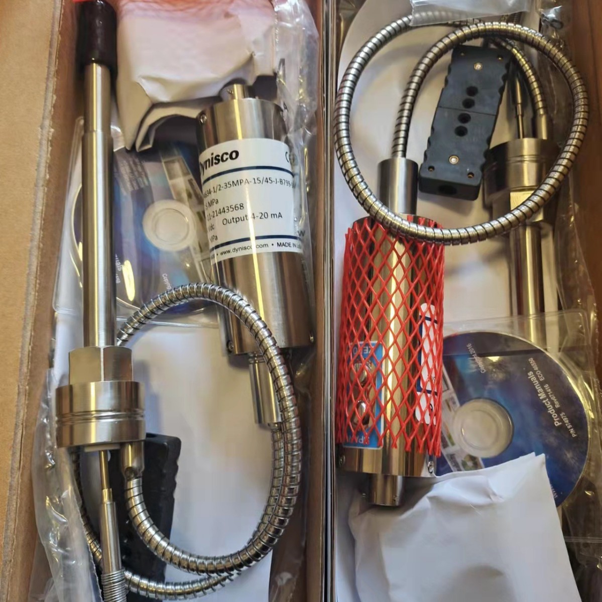 ����Dynisco/����˹�� E13612121-35MPA-6/18ѹ��������/������
