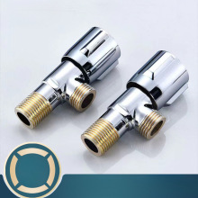 ���y�S�~���P䓴��������l���ȫ�~�����y������