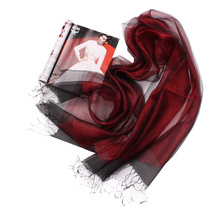 �����¿��W�z���K��z��ɫ�z���p�Ӵ�ɣ�Q�z��z����Ů�r�Ї���