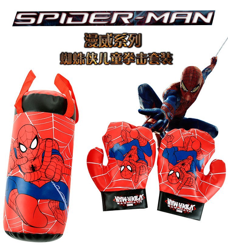 i2uRg/ikztQlPTS3CDkDIOkoWcJmTBUIJc5g