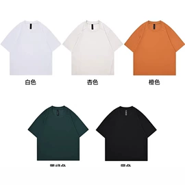 童T恤;女式T恤;童卫衣