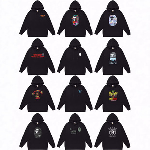 �羳���Q�������lԳ���^BAPE���~�����Bñ�l���L��ëȦñ������