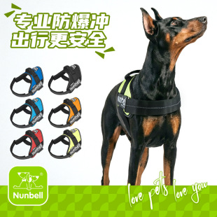 ���������K�ر���ţ�򲼷����_k9�޹�����ʽ���K�����ر�������Ʒ