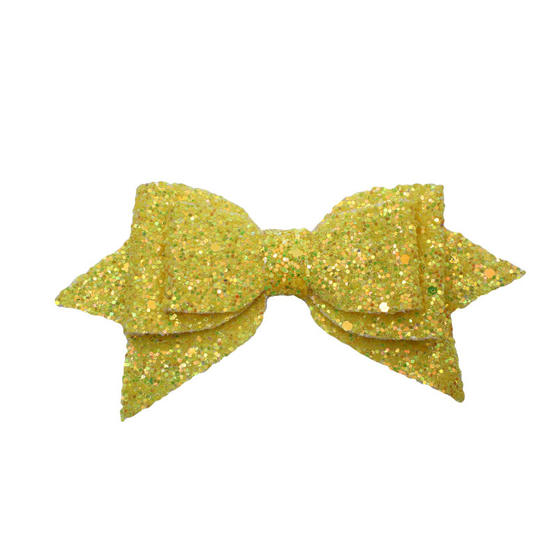 Accesorios para tazas de Amazon, tela brillante Symphony, hebilla de cuero, hebilla de cuero, taza de paja de diamante, accesorios decorativos