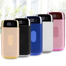 lLOGOo늌10000@| oƄԴ