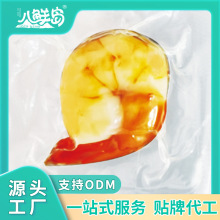 ��ʳ�r���ԟ�����С��偼�ʳ���r���ӹ������������{ζС���r