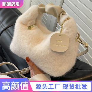 ë�qб������¿��n��r�аٴ����������ﶬë�q�����e�ٴ�