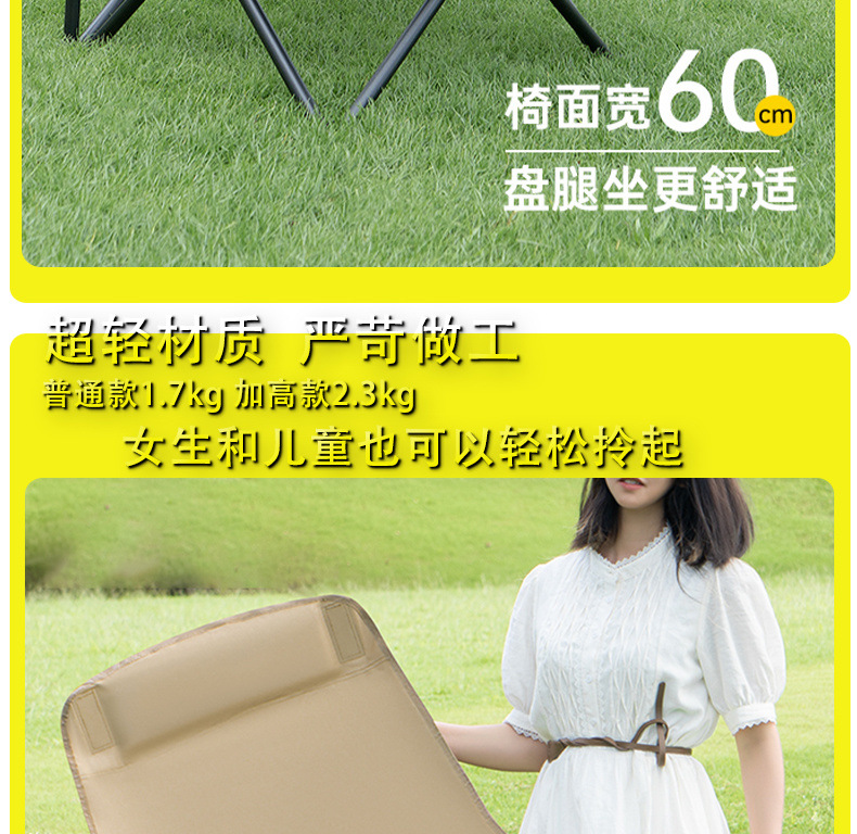 a70ad575-7e2b-454b-9403-ba98ecc647b2.jpe