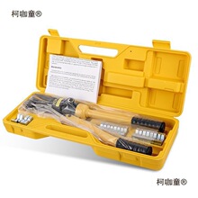 ��Ʒ��h�ք��_�ڱ�Һ���Q�����Q70/120/240/300�~�X�Ǿ�����̫��