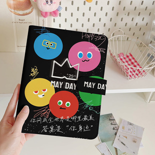 ������ins�L��ͨ������С���ռ{�Ի�퓼o�������߅��Ԯ�ݳ���