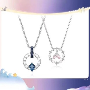 ���ߘsҫ���������&���Z&middot;��֮�ٸ���H���ͺ������նY��