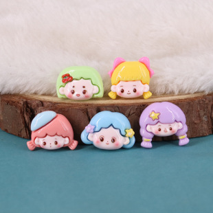 ��ͨ�ɐ����濾��СŮ���^��֬���diy�֙C�������^�ƷЬ���o��