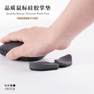 �o���{���������|��ˉ|�o���Ƅ�ʽ������Ĭ�J�T