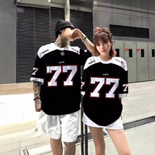 �W���Lhiphop����3d��ӡ����t���� �ٸ��\�Ӹ߽����e���ƿ羳؛Դ