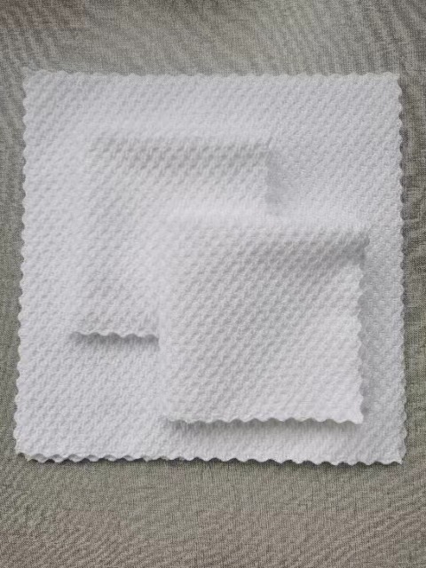8e5064eb7a02162322cf9df36c614d