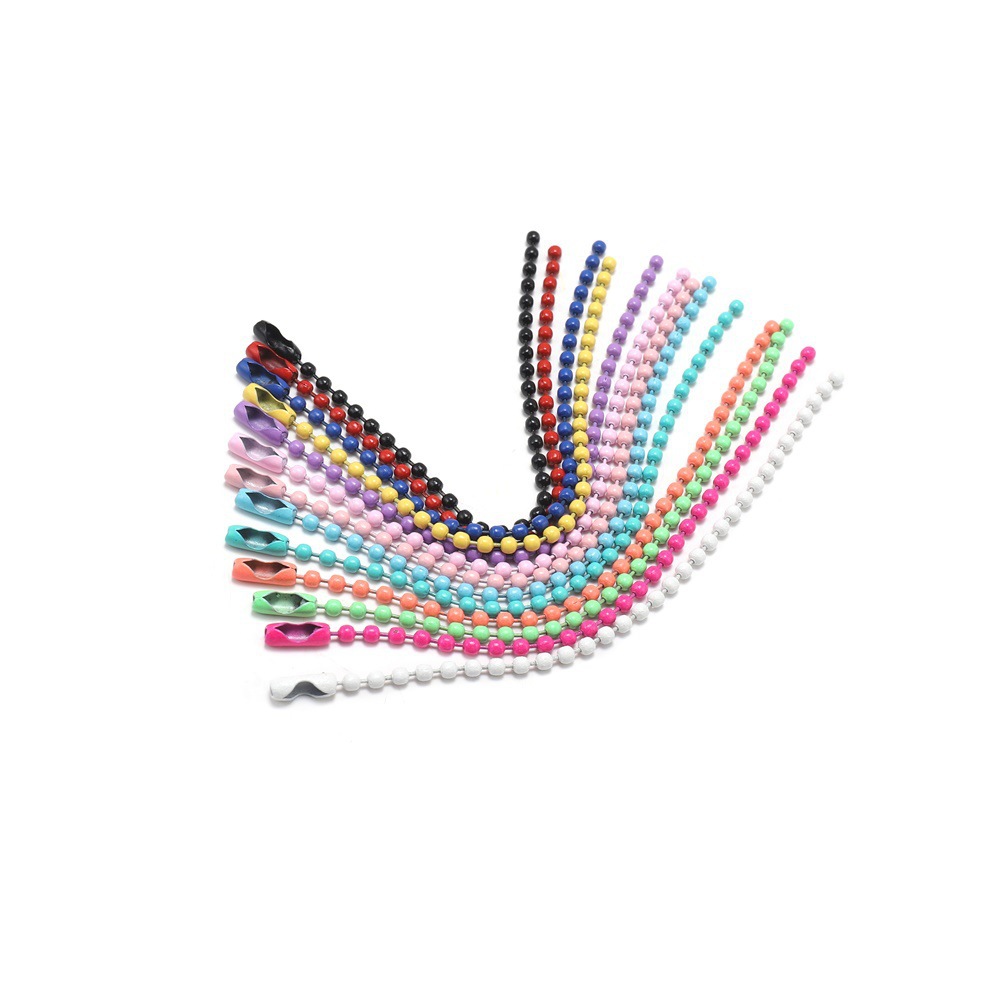 O1CN01jC7Omg1DG98hbGmMp_!!2200