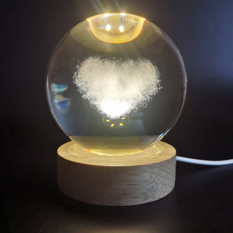 微信图片_202206021810063