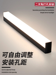 LED�Rǰ�� �F�����sԡ�ҷ�ˮ���F�R�������y�R���l���g�L�l�R�ӟ�