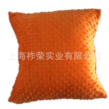 �������޿��|ɳ�l�����׼tɫ�̽����l150