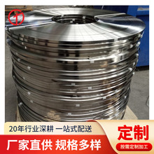 ����̫�310s���P䓎� ܛ�B310s���P䓎� 2520�͸ߜط֗l䓾�