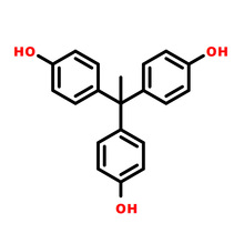 1,1,1-(4-ǻ) CAS27955-94-8 Ż ۸ѯ