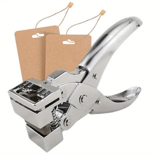 �羳T�Ϳ״���� Ƥ��Ƥ�߼���PVCƬ���ܰ��b�z�� ����/�w�C��
