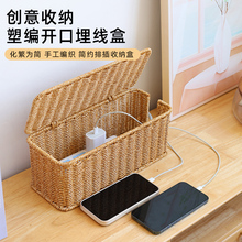 �����پ��往���ռ{��������Ų��������Դ�����ɾ��ړ��b�