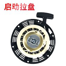 ���͙C����l늙C168ˮ��΢���C170�������P���������ɴ�ȫ�����P