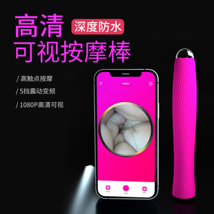 1080P�D�ƃȸQ�R WiFi�ȸQ�R1080PŮ��ꎵ��z���R��ҕ�R��Ħ��