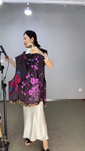 A049����z�켏�Ͼ��̽��R��M�����˲��Q