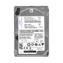 IBM 600G 10K 2.5�� SAS  DS8000�惦Ӳ�P 45W7732 45W7734