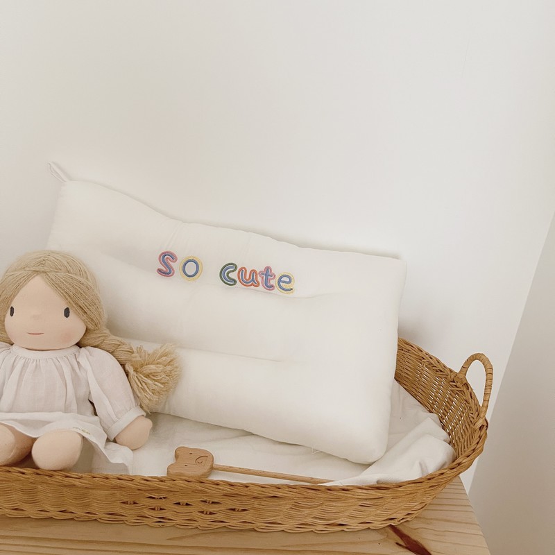 2021-08-03 113118.jpg