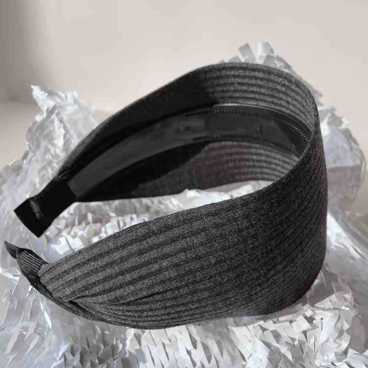 Dark gray