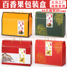 ��������b�жY�КJ���S��YƷ��ˮ��ͨ��3-10���b�պ��Ӽ���F؛