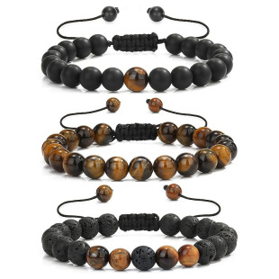 ��Ȼʯ�W�����R�d����ʯ��ɽʯ��ȸʯ�ֹ���Ů��H�������